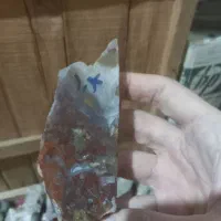 انواع عقیق مصور و مشجر بصورت یکجا یا تکی|جواهرات|شاهین‌شهر, فردوسی|دیوار