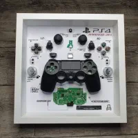 تعمیرات دسته|کنسول، بازی ویدئویی و آنلاین|کرج, اصفهانی‌ها|دیوار