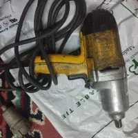 باسلام اچاربکس برقی|ابزارآلات|فردیس, شهرک ارم|دیوار