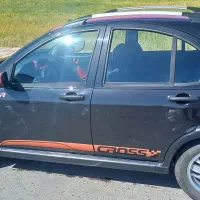 کوییک r