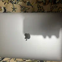 macbook مک بوک پرو ۲۰۱۹ lcdخراب ۳۲رمcore i9 gpu 4g