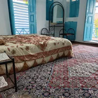 بوم گردی نرگس بانو در روستای دوستکوه شهر رودسر|اجارهٔ کوتاه‌مدت ویلا و باغ|رودسر, |دیوار