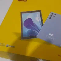 cm824 ultra|تبلت|مشهد, کوی ولیعصر|دیوار