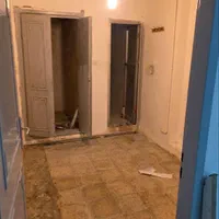 خونه ۱۱۰ متری با پارکینگ|فروش آپارتمان|مشهد, شهرک شیرین|دیوار