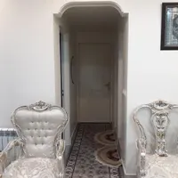 اجاره آپارتمان افسریه