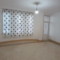 رهن-یا-اجاره-آپارتمان60-متری-در-سرعین