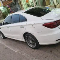 لیفان۸۲۰|خودرو سواری و وانت|تهران, بوستان ولایت|دیوار