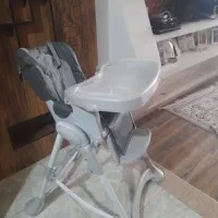 اسباب اثاثیه بچه