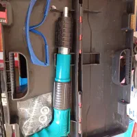 پولیشر ونیکس|ابزارآلات|رفسنجان, |دیوار