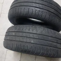 لاستیک ۱۵/۱۷۵/۵۰ هانکوک کره