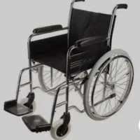 فروش ویلچر زیر قیمت بازار