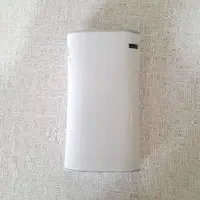 پاوربانک دست ساز کیفیت درجه یک سفارشی