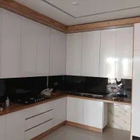 فروش کابینت و کمد نقد و اقساط