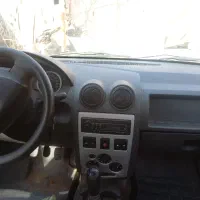 ال نود نوک مدادی مدل 92