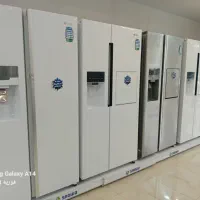 بدون سودخریدکن