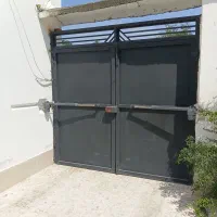 استخدام نصاب