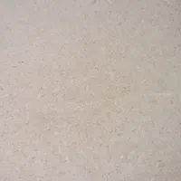 اجاره سوییت ۵۰ متری ۲ خوابه همکف در محمودآباد