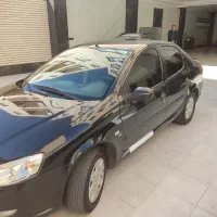 خودرو رانا|خودرو سواری و وانت|دلیجان, |دیوار