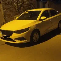 خودرو سواری