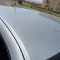 405Glx|خودرو سواری و وانت|فسا, |دیوار