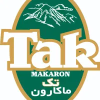 استخدام بازاریاب