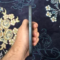 آیفون 15Normal 128G|موبایل|تهران, کوثر|دیوار