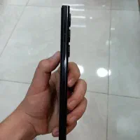 گوشی s23ultra|موبایل|کرج, کیانمهر|دیوار