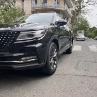 دیگنیتی پرایم ۱۴۰۱