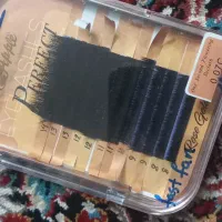 وسایل اکستنشن|آرایشی، بهداشتی، درمانی|اصفهان, فردوان|دیوار