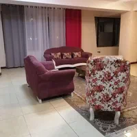 اجاره آپارتمان روزانه مبله شده ،کد 03|اجارهٔ کوتاه‌مدت آپارتمان و سوئیت|کرج, گلشهر|دیوار