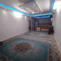 رهن کامل خانه|اجارهٔ خانه و ویلا|مشهد, دوست آباد|دیوار