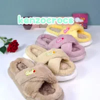 کنزو کراکس|کیف، کفش، کمربند|کاشان, حاج جمال|دیوار