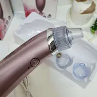 میکرودرم فقط و فقط600