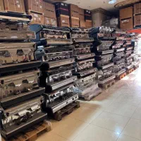 مجسترصنعتی|کافی‌شاپ و رستوران|تهران, فلسطین (میدان انقلاب)|دیوار