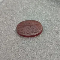 عقیق یمن خطی|جواهرات|تهران, تهرانپارس شرقی|دیوار