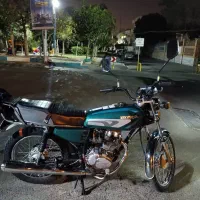 موتور هندا|موتورسیکلت|ری, جوانمرد قصاب|دیوار