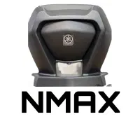 انواع لوازم یدکی و اکسسوری