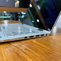 لپ تاپ خاص  HP SPECTRE PRO|رایانه همراه|اهواز, طالقانی|دیوار