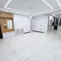 آپارتمان 86 متر،فاز 7 شهر جدید هشتگرد، فول|فروش آپارتمان|هشتگرد, |دیوار