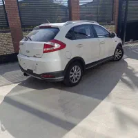 ام وی ام ۳۱۵ اکسلنت مدل ۹۷ با بیمه