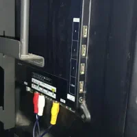 فوری فروشی|تلویزیون و پروژکتور|تهران, مسعودیه|دیوار