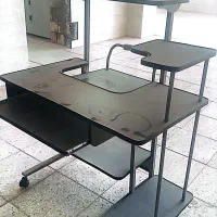 میزکامپیوتر