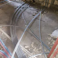 برقکار ساختمان/برق کشی ساختمان/برقکار|خدمات پیشه و مهارت|قم, انسجام|دیوار