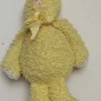 عروسک|اسباب‌‌بازی|مشهد, آزادشهر|دیوار