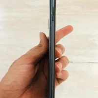 Samsung Galaxy A10|موبایل|تهران, تاکسیرانی|دیوار