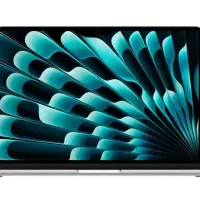 مک بوک ایر - MacBook Air M3 2024