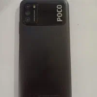 گوشی پوکو ام ۳