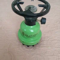 گاز پیک نیک مسافرتی وکمپینگ