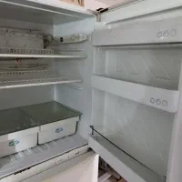 یخچال فیریزر فروزان