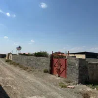 چهاردیواری سهیلیه زکی آباد دونبش ۳۳۰ متر